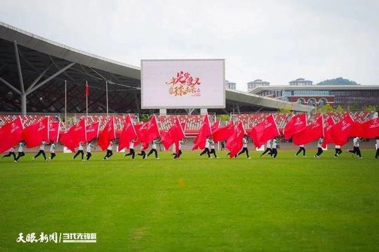 据全尤文网报道称，阿森纳想在冬窗出售托马斯，尤文有意但没有足够的资金。